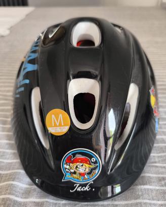 Casco bici bambino Decathlon