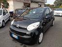 citroen-c1-1-0-5-porte-amic1