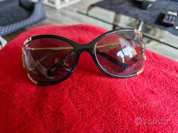 Occhiali da sole Dolce & Gabbana