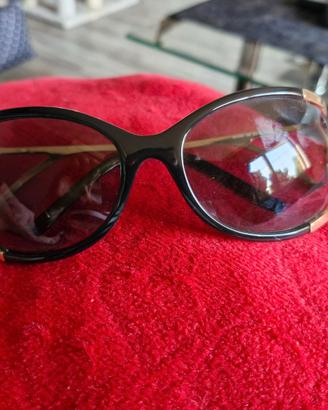 Occhiali da sole Dolce & Gabbana