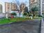 Immagine 28