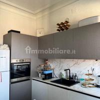 Cucina CESAR |  Modello MAXIMA