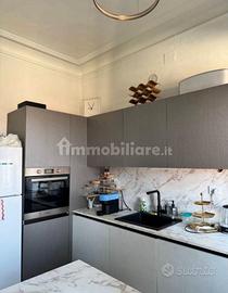 Cucina CESAR |  Modello MAXIMA