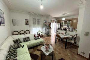 3 LOCALI A ALTAMURA
