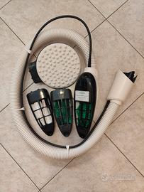 Accessorio PB7s per materassi per Folletto VK7s