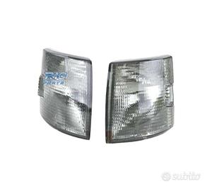 FRECCIE ANTERIORI VOLKSWAGEN VW T4 TRANSPORTER 90-