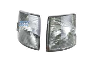 FRECCIE ANTERIORI VOLKSWAGEN VW T4 TRANSPORTER 90-