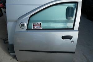 Portiera laterale anteriore sinistra FIAT PUNTO 18