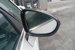 Specchietto dx Opel Zafira c tourer anno 2013