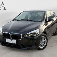 BMW Serie 2 Active Tourer 218d Active Tourer Busin
