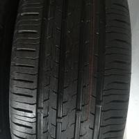 Pneumatici 235 55 R19 105V