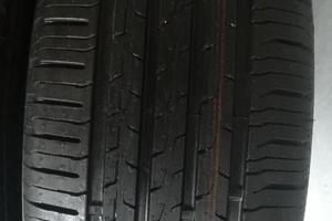 Pneumatici 235 55 R19 105V