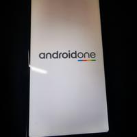 Mi A2 black