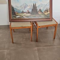quadro paesaggistico 