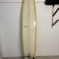 Tavola surf Longboard