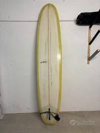 Tavola surf Longboard