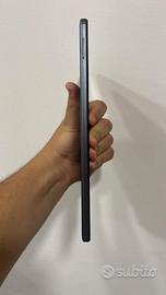 Samsung tab a7 lite usato n 9388