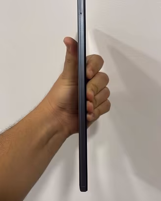 Samsung tab a7 lite usato n 9388