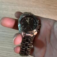 Sector 300 cronografo