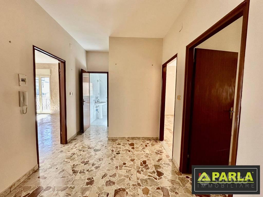 Apartment in Canicattì, Acquanova, Agrigento - Vista 2