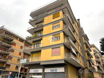 3 LOCALI A ROMA