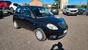 lancia-ypsilon-1-3-mjt-90-cv-platino