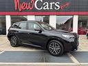 bmw-x1-sdrive18i-msport-auto-full-led-navi-cam-18
