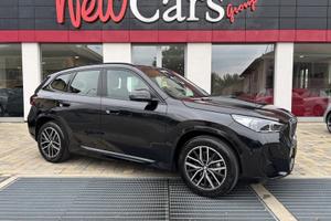 BMW X1 sdrive18i MSport auto FULL LED-NAVI-CAM-18