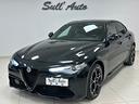 alfa-romeo-giulia-2-2-turbod-210-cv-at8-q4-veloce
