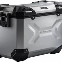 SW-MOTECH BORSA MOTO RIGIDA TRAX ADV 45 L/S