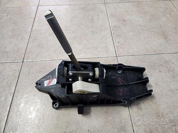 leva cambio meccanismo Porsche 911 997 