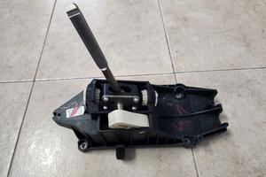 leva cambio meccanismo Porsche 911 997 