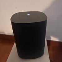 SONOS ONE GEN 2