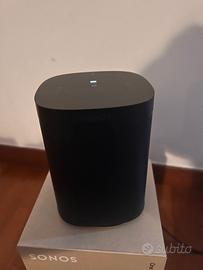 SONOS ONE GEN 2