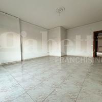 Appartamento Isernia [Z2 VNDGRL B4VRG] (Centro)