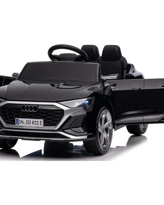 auto radiocomandata bimbo