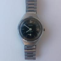 Orologio Reviston Antichek 