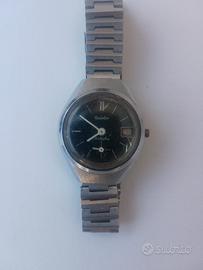 Orologio Reviston Antichek 