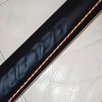 Arbalete Omer HF 130 