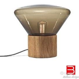 Lampada da tavolo Brokis Muffin