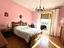 Immagine 11