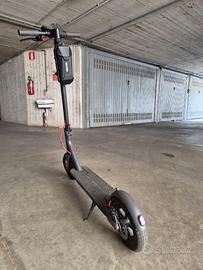 MONOPATTINO ELETTRICO  Xiaomi