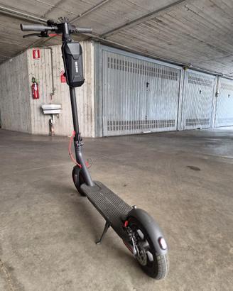 MONOPATTINO ELETTRICO  Xiaomi