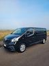 renault-trafic-t27-1-6-dci-125cv-s-s-pc-tn-zen