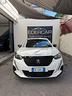 peugeot-2008-allure