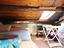 Immagine 21