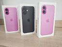iphone-16-128gb-pink-nuovi-imballati