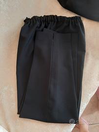 pantaloni donna