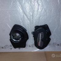 carter destro motore buell xb9 o xb12
