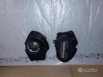 carter destro motore buell xb9 o xb12